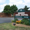 Brewer Animal Hospital gallery