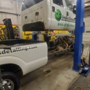 America's Diesel Performance - Truck Equipment & Parts