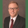 Ryan Sucharski - State Farm Insurance Agent gallery