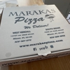 Marakas Pizza gallery
