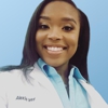 Alexis Irby gallery