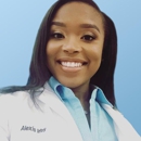 Alexis Irby - Dental Clinics