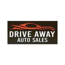 Drive Away Auto Sales - New Car Dealers