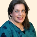 Renata Meixner Okonkwo, Psychologist - Counseling Services