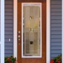 Doorpro Entryways