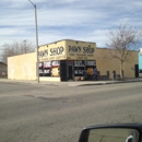 Trading Post Loan Co. - Jewelry Buyers