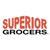 Superior Grocers gallery
