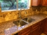 Star Granite - Kitchen Planning & Remodeling Service