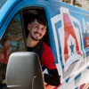 America's Pest Solutions gallery