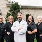 Russo Dental