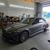 Advance Auto Glass - Auto Repair & Service