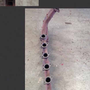 Geraldton Automotive Machining - Wonthella, WA