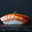 Kuromon Sushi - Sushi Bars