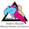 Southern Maryland Virtual Business Resources Center gallery