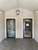 Goss, Randolph, AGT - Homeowners Insurance