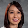 Jacqueline Nguyen, MD gallery