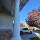 SwiftHand Painting - Siding Contractors
