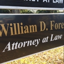 William D Fore P.A. - Estate Planning Attorneys