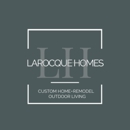 LaRocque Homes - Home Builders