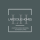 LaRocque Homes