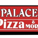 Palace Pizza & More - Italian Restaurants