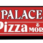 Palace Pizza & More