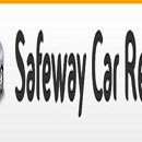 Cheap Airport Car Rental Deals - Car Rental