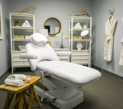 KP Aesthetics - Newtown Square, PA