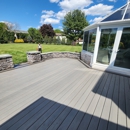 Deck Zone
