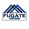 Fugate Construction gallery