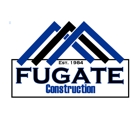 Fugate Construction