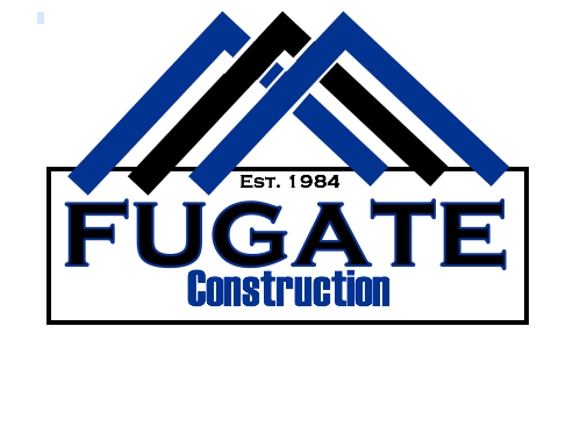 Fugate Construction - Fort Worth, TX