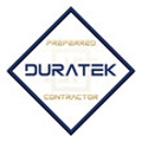 Duratek Polymer Coatings - Concrete Contractors