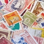 West Coast Stamp Company