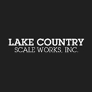 Lake Country Scale Works - Material Handling Equipment