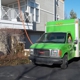 ServPro Fire & Water Cleanup and Restoration