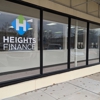 Heights Finance gallery