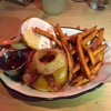 Black Tap Craft Burgers & Beer - SoHo gallery