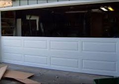 All Garage Door Repair 2501 W Victory Blvd Burbank Ca 91505 Yp Com