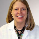 Dr. Sharon Tietgens, MD - Physicians & Surgeons