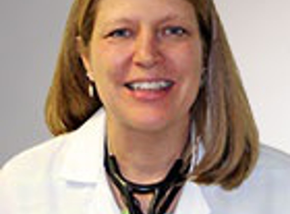 Dr. Sharon Tietgens, MD - Albany, NY