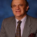 Bernad, Peter G, MD - Physicians & Surgeons