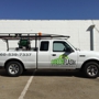 Green Flash Pest Control