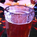 Casa Blanca - Mexican Restaurants