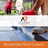 Academy  Roofing gallery