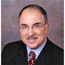 Dr. Sabato Lombardo, MD - Physicians & Surgeons, Cardiology