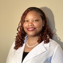Jaekea Coar, NP - Nurses