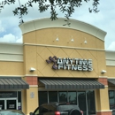 Anytime Fitness - Health Clubs