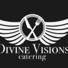 Divine Visions Catering gallery
