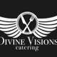 Divine Visions Catering